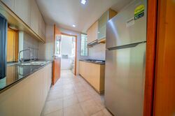SunGlade (D19), Condominium #497434701
